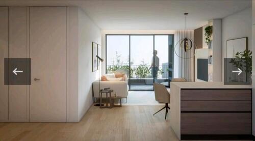 Foto - Kapitalanlage mit Garten & Terrasse –