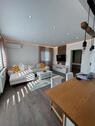Foto - 3.5 Zimmer Etagenwohnung zum Kaufen in Marl