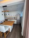 Foto - 3.5 Zimmer Etagenwohnung in Marl