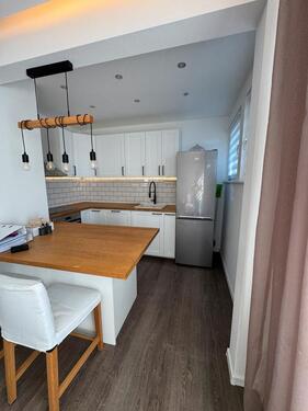 Foto - 3.5 Zimmer Etagenwohnung in Marl