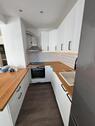 Foto - Etagenwohnung in Marl zum Kaufen