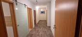 Foto - 2 Zimmer Wohnung - 580,00&nbsp;EUR Kaltmiete, ca.&nbsp; 62,00&nbsp;m&sup2;