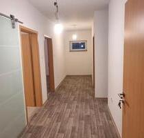 2 Zimmer Wohnung - 580,00&nbsp;EUR Kaltmiete, ca.&nbsp; 62,00&nbsp;m&sup2; in Hirzenhain (PLZ: 63697)