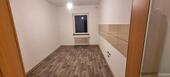 Foto - 2 Zimmer Etagenwohnung zur Miete in Hirzenhain