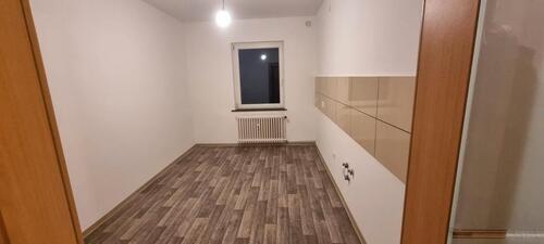 Foto - 2 Zimmer Etagenwohnung zur Miete in Hirzenhain