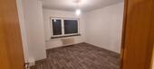 Foto - Etagenwohnung in Hirzenhain zur Miete