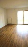 3-Zimmer-Wohnung mit Terrasse in Uffenheim