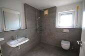 Foto - 3 Zimmer Erdgeschoßwohnung zur Miete in Uffenheim