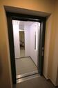 Foto - 3 Zimmer Erdgeschoßwohnung in Uffenheim