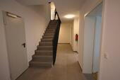 Foto - Erdgeschoßwohnung in Uffenheim zur Miete
