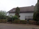 Foto - Zweifamilienhaus in der Nähe von Eli Lilly (ca. 1750 m)