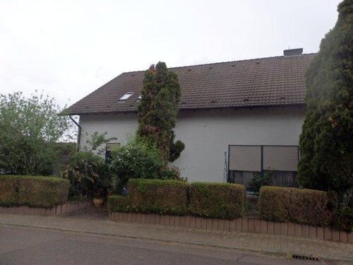 Foto - Zweifamilienhaus in der Nähe von Eli Lilly (ca. 1750 m)