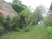 Foto - 10 Zimmer Einfamilienhaus in Bechtolsheim