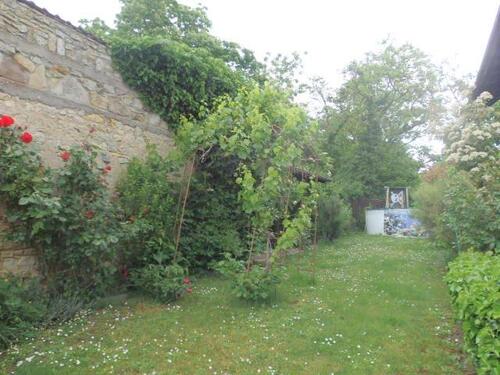 Foto - 10 Zimmer Einfamilienhaus in Bechtolsheim