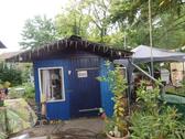 Foto - Einfamilienhaus in Bechtolsheim zum Kaufen