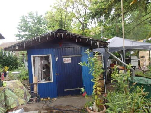 Foto - Einfamilienhaus in Bechtolsheim zum Kaufen