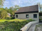 Foto - 4 Zimmer Einfamilienhaus zur Miete in Schwalmtal