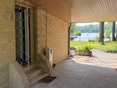 Foto - 4 Zimmer Einfamilienhaus in Schwalmtal