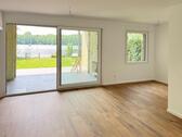Foto - Einfamilienhaus in Schwalmtal zur Miete