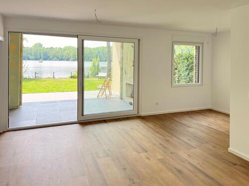 Foto - Einfamilienhaus in Schwalmtal zur Miete