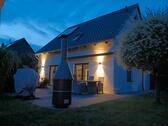 Foto - HAUS PROVISIONSFREI in bevorzugter Lage im OT von Wolfenbüttel
