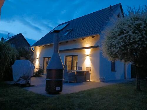 Foto - HAUS PROVISIONSFREI in bevorzugter Lage im OT von Wolfenbüttel