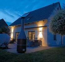 HAUS PROVISIONSFREI in bevorzugter Lage im OT von Wolfenbüttel