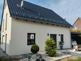 Foto - 4 Zimmer Einfamilienhaus zum Kaufen in Wolfenbüttel