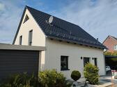 Foto - 4 Zimmer Einfamilienhaus in Wolfenbüttel