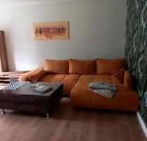 1 Zimmer Apartment - 650,00&nbsp;EUR Kaltmiete, ca.&nbsp; 27,00&nbsp;m&sup2; in Hemmoor (PLZ: 21745)