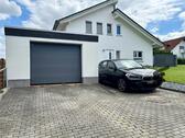 Foto - Haus zur Miete - 1.500,00&nbsp;EUR Kaltmiete, ca.&nbsp; 140,00&nbsp;m&sup2;