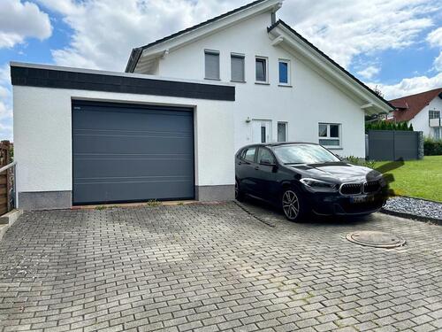 Foto - Haus zur Miete - 1.500,00&nbsp;EUR Kaltmiete, ca.&nbsp; 140,00&nbsp;m&sup2;