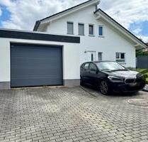 Haus zur Miete - 1.500,00&nbsp;EUR Kaltmiete, ca.&nbsp; 140,00&nbsp;m&sup2; in Fritzlar (PLZ: 34560)