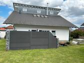 Foto - 4 Zimmer Einfamilienhaus in Fritzlar