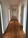 Foto - Etagenwohnung zur Miete in Luckenwalde