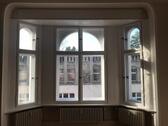Foto - Etagenwohnung in Luckenwalde zur Miete