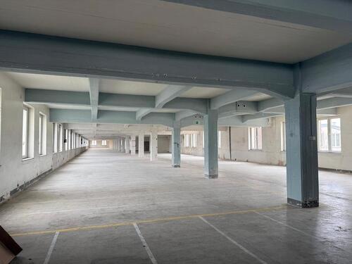 Foto - andere in Schwarzenbach an der Saale