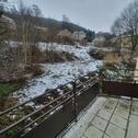 Foto - Etagenwohnung in Bad Berneck im Fichtelgebirge