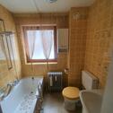 Foto - Etagenwohnung in Bad Berneck im Fichtelgebirge zur Miete