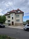 Foto - Kernsanierte Wohnung mit großer Terrasse am Frauenberg