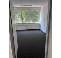 17m² Büro mit Parkplatz, Kantine, Glasfaser usw. - Magdeburg Neue Neustadt