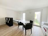 Foto - Etagenwohnung in Nürnberg