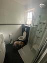 Foto - Wohnungpenison - 80,00 EUR Kaltmiete,