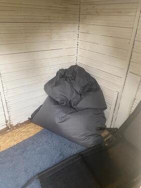 Foto - Etagenwohnung zur Miete in Berlin