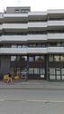 Foto - 1 Zimmer Wohnung München Schwabing