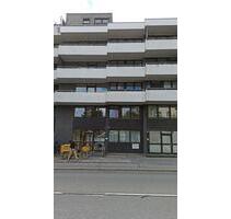 1 Zimmer Wohnung München Schwabing