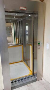 Foto - Etagenwohnung in München