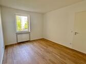 Foto - Etagenwohnung in Deggendorf