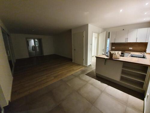 Foto - 3-Raum Wohnung in Winterfeld - 776,00 EUR Kaltmiete,