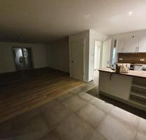 3-Raum Wohnung in Winterfeld - 776,00 EUR Kaltmiete, in Klötze (PLZ: 38486)